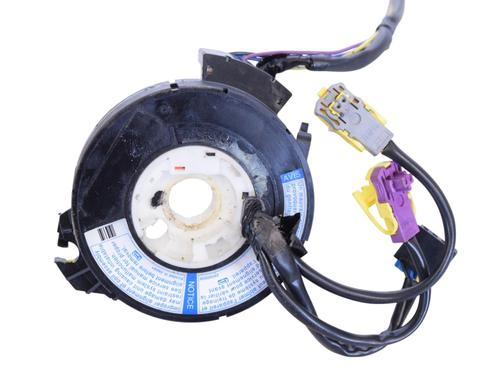 Squib airbag CHEVROLET VENTURE 3.4 | BP28431861C102