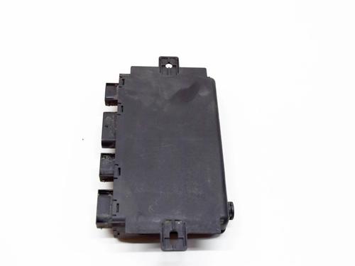 Electronic module BMW i3 (I01) Electric | BP15680983M83 - Image 4