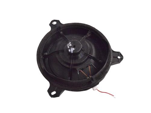 Speaker TOYOTA C-HR (_X1_) 1.8 Hybrid (ZYX10_, ZYX11_) | BP30234758E2