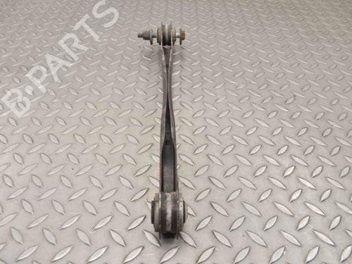 Bras de suspension arrière gauche AUDI A4 B9 (8W2, 8WC) 2.0 TFSI | BP30267721M14