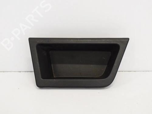 andre-volvo-xc90-ii-256-d5-awd-31337853-2014-8827860 main image