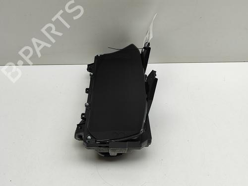 Instrument cluster JAGUAR F-PACE (X761) 2.0 TD4 | BP29830595C47 