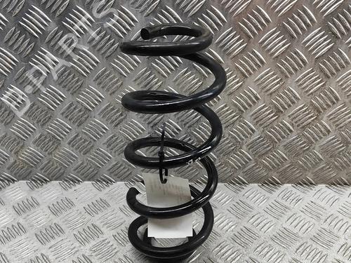 Støddæmperfjeder VOLVO XC40 (536) B3 Mild-Hybrid | BP33370147C152  - Image 5