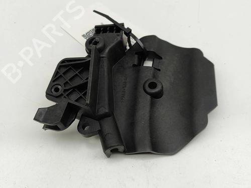 other-peugeot-3008-iii-ka_-kb_-kc_-2023-28676239 main image