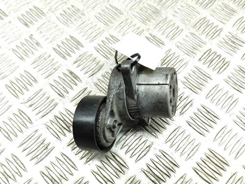 other-mercedes-benz-c-class-w204-c-180-cdi-204000-a6512002170-2007-2008-2009-2010-2011-2012-2013-2014-2015-17015040 main image