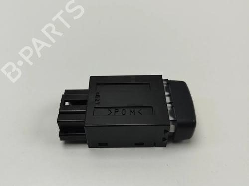 Switch MITSUBISHI LANCER VIII (CY_A, CZ_A) EVO X (CZ4A) | BP27790730I30 