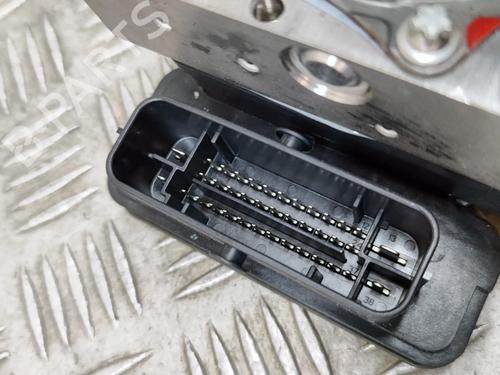 ABS pump SUZUKI VITARA (LY) 1.4 T AllGrip (APK414) | BP25217427M43 