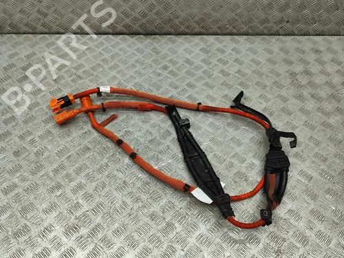 Wiring harness AUDI E-TRON (GEN) 55 quattro | BP27780672E16 - Image 4