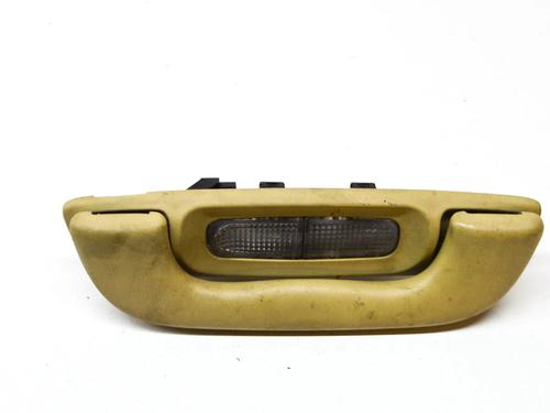 Used Interior roof handle Interior roof handle JAGUAR S-TYPE II (X200) 2.7 D (207 hp) 14635221 14635221