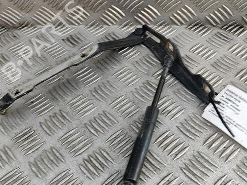 Hinge/Door check strap PORSCHE BOXSTER (986) 2.5 | BP27331283C146 
