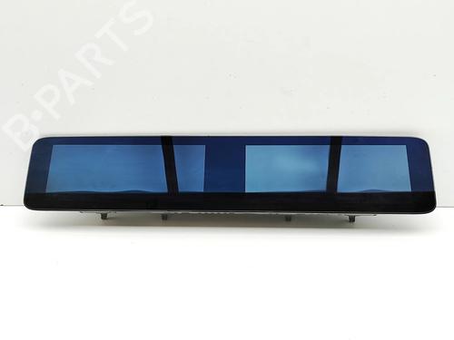 Used Display monitor Display monitor 36952554 36952554