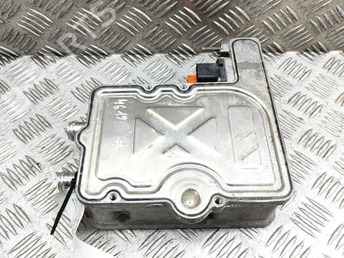 Elektronisk modul VW ID.3 (E11, E12) Pro S | BP28552131M83