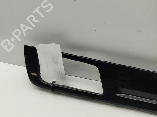 Andre PORSCHE CAYENNE (9YA) 3.0 AWD (9YAAA1) | BP27792987O1