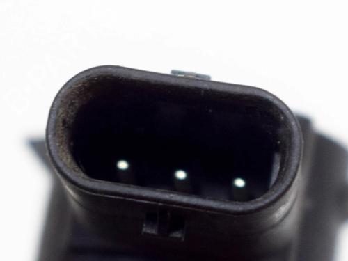 Electronic module MERCEDES-BENZ E-CLASS (W212) E 350 BlueTEC | BP10369764M83 - Image 4