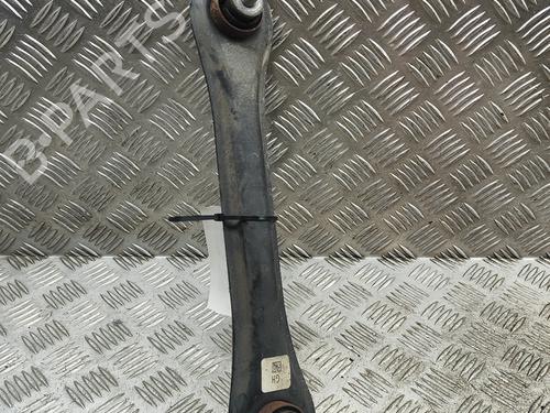 Left rear suspension arm HONDA CIVIC X Hatchback (FC_, FK_) 2.0 Type-R (FK8) | BP20337313M14 