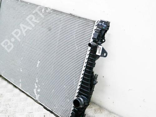 Water radiator LAND ROVER RANGE ROVER EVOQUE (L538) 2.0 D 4x4 | BP8936090M31