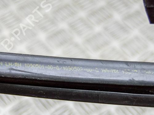 Other TESLA MODEL 3 (5YJ3) EV Performance AWD | BP27759551O1 