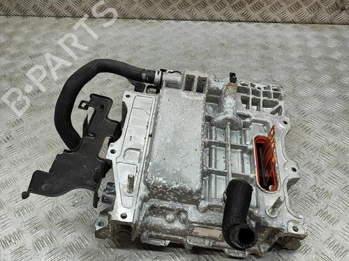 Used Inverter/Converter Inverter/Converter NISSAN LEAF (ZE1) Electric (150 hp) 33388921 33388921