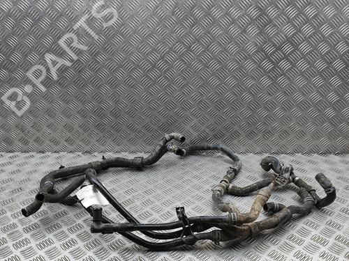 Used Pipe CUPRA BORN (K11) 58 e-boost (231 hp) 30644345
