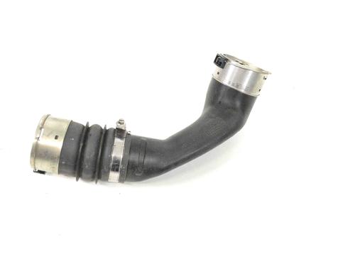 Pipe LAND ROVER RANGE ROVER VELAR (L560) 2.0 P250 Si4 4x4 | BP30224796M125