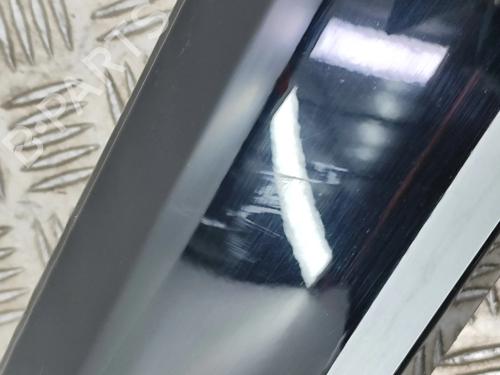 Other BMW i3 (I01) Electric | BP27777358O1  - Image 8