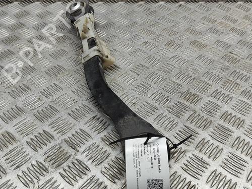 Right rear suspension arm BMW X5 (G05, F95) xDrive 45 e Plug-in-Hybrid | BP19645316M15 