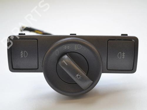 BP9866207M83 main image