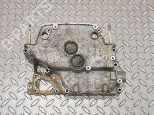 Used Timing cover PORSCHE CAYENNE (9PA) 3.2 (241 hp) 30239623