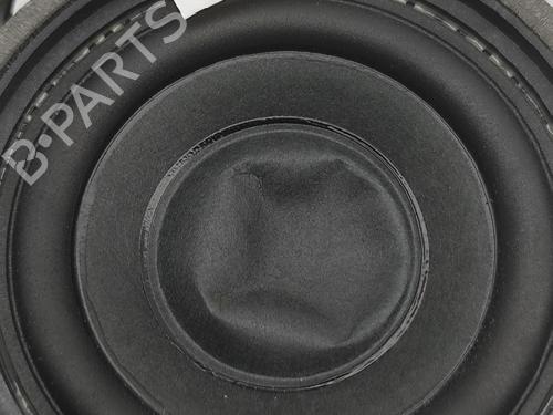 Speaker VOLVO V60 II (225) B6 Mild-Hybrid AWD | BP33392759E2  - Image 6