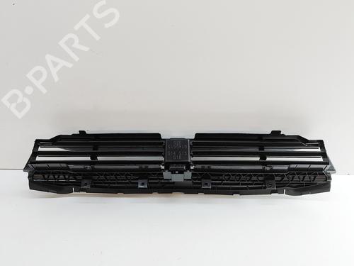 Grille MERCEDES-BENZ B-CLASS Sports Tourer (W245) B 180 CDI (245.207) | BP29495073C40 