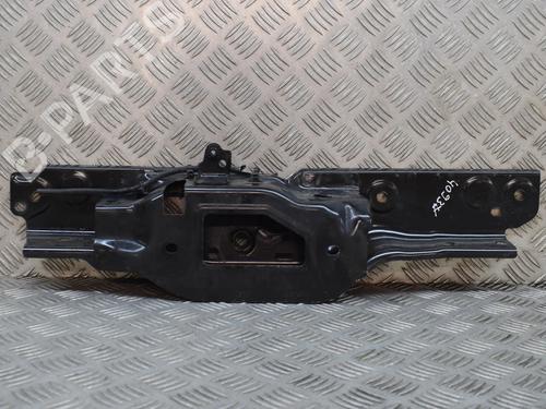 Used Crossmember OPEL CORSA E Hatchback Van (X15) 1.4 (08) (75 hp) 15376747
