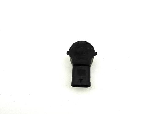 Electronic module AUDI A5 (F53, F5P) 2.0 TDI | BP37996235M83 - Image 6