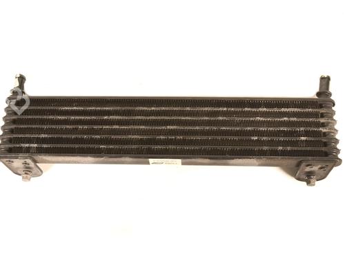 Radiateur à eau MASERATI LEVANTE SUV (M161) 3.0 D Q4 (275 hp) 30220506