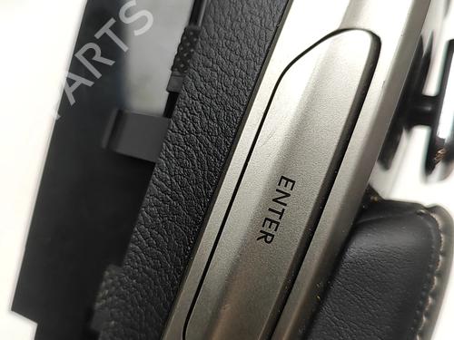 Switch LEXUS GS (_L1_) 300h (AWL10_, AWL10R) | BP33400392I30 - Image 9