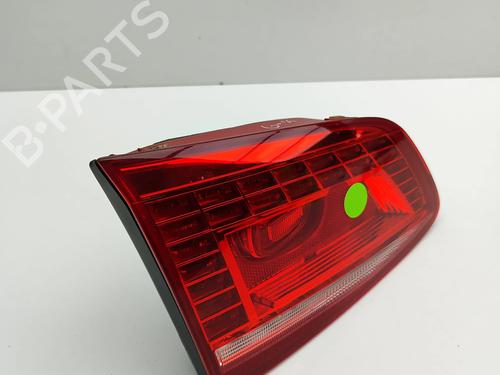 Left tailgate light VW PASSAT B7 Variant (365) 1.6 TDI | BP26890810C79 - Image 2