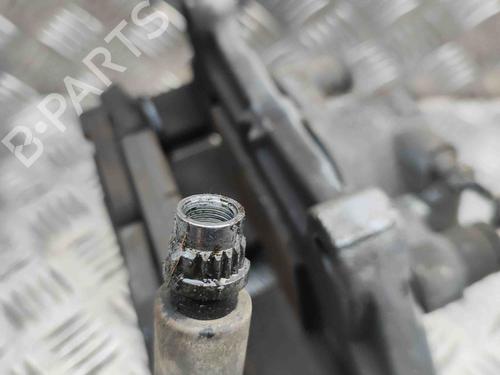 Right front brake caliper VOLVO XC60 II (246) 2.0 B5 Mild-Hybrid | BP29486164M104 