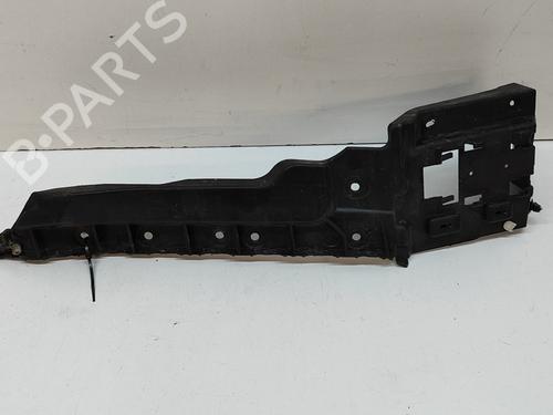 Rear bumper bracket LAND ROVER RANGE ROVER SPORT II (L494) 5.0 SCV8 4x4 | BP28433121C159