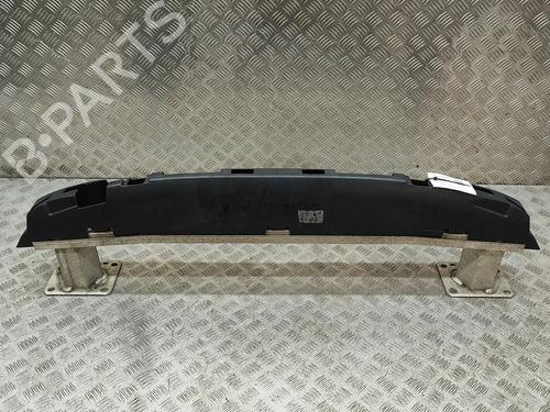 front-bumper-reinforcement-citroen-c4-picasso-i-mpv-ud_-2006-2007-2008-2009-2010-2011-2012-2013-2014-2015-24143121 main image