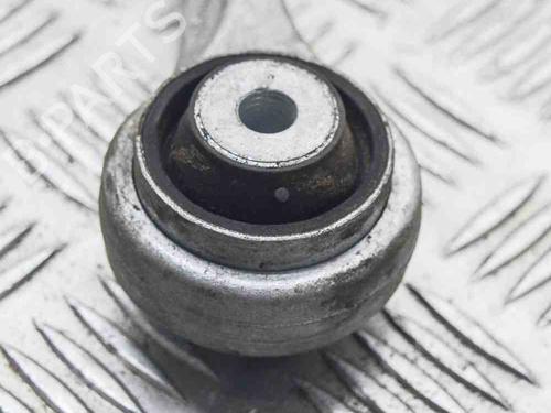 Left front suspension arm AUDI A4 B9 Avant (8W5, 8WD) 2.0 TDI | BP7853826M12 