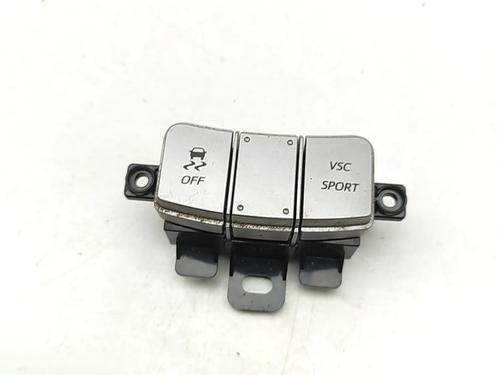 switch-toyota-gt-86-coupe-zn6_-2012-33176692 main image