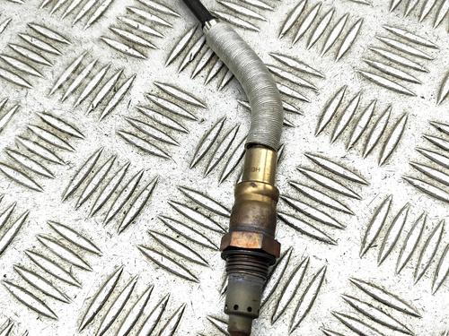 Electronic sensor BMW 4 Gran Coupe (G26) M440 i Mild-Hybrid xDrive | BP34136825M84  - Image 5