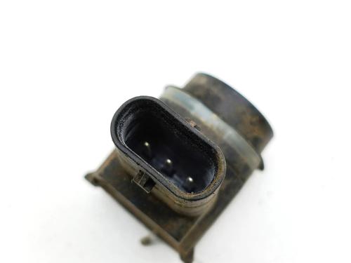 Electronic module FORD TRANSIT CUSTOM V362 Van (FY, FZ) 2.2 TDCi | BP39535136M83 - Image 5