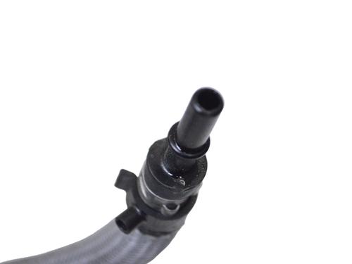 Pipe LAND ROVER RANGE ROVER VELAR (L560) 2.0 D180 TD4 4x4 | BP30239987M125