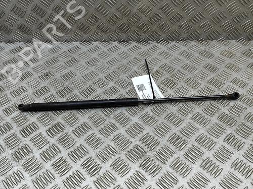 Used Hood lift support Hood lift support 38071252 38071252