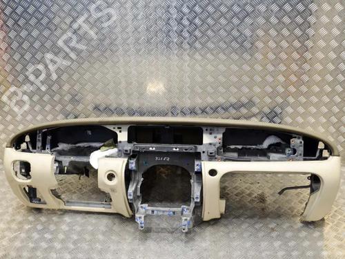Used Dashboard JAGUAR XJ (X350, X358) 4.2 (298 hp) 8412038