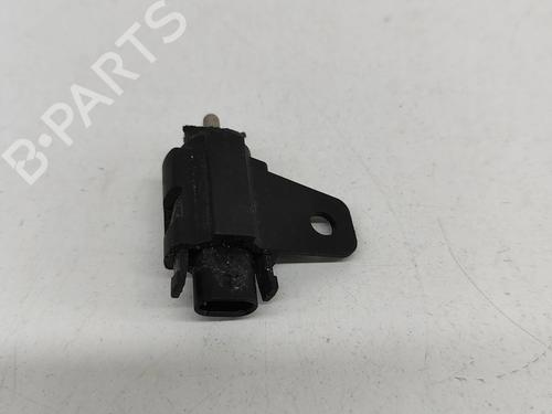 Used Electronic sensor Electronic sensor BMW X1 (U11) iX1 xDrive 30 (313 hp) 36044342 36044342