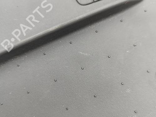 Other POLESTAR POLESTAR 2 (534) EV | BP27798271O1