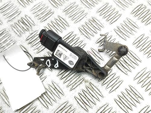 Used Electronic sensor PORSCHE 911 (992) 3.8 Turbo S (992450, 992470) (650 hp) 31977052