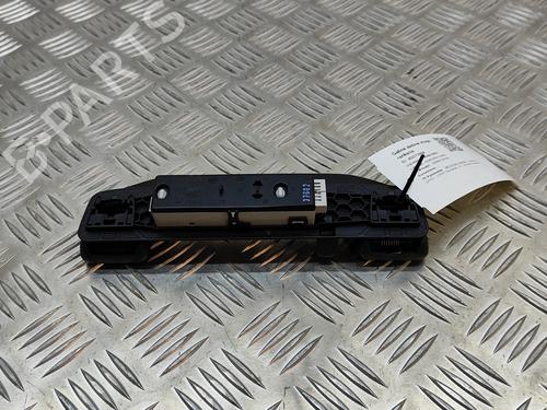 Interior roof handle BMW 7 (G11, G12) 730 d, Ld | BP19501108I35 