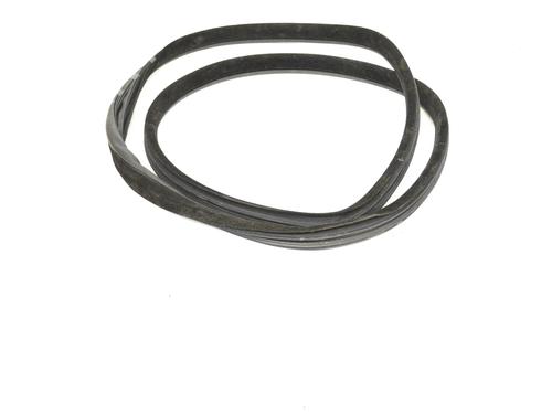 rubber-door-seal-land-rover-range-rover-evoque-l538-2011-2012-2013-2014-2015-2016-2017-2018-2019-30267015 main image